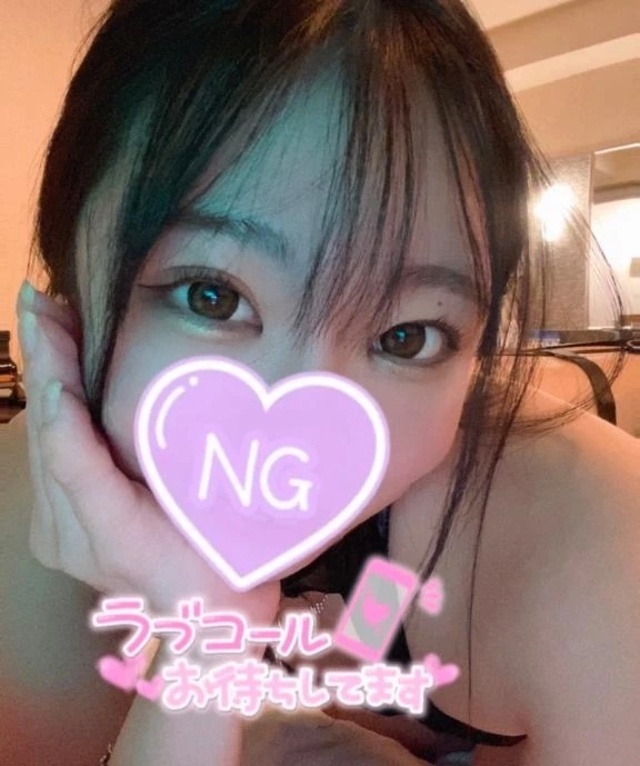 お兄さんと💗｜写メ日記｜しずく｜鶯谷 一般デリヘル 鶯谷デリヘル倶楽部