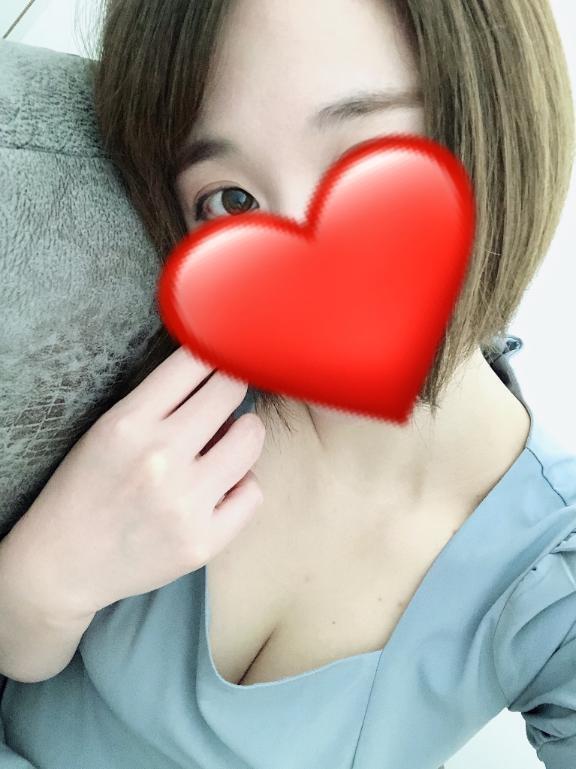 明日🌹｜写メ日記｜まりん｜鶯谷 一般デリヘル 鶯谷デリヘル倶楽部