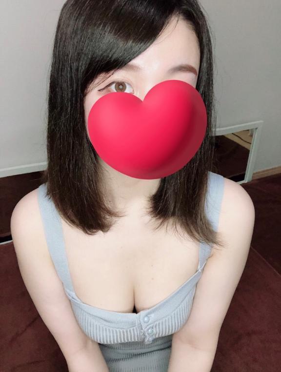 会いたいな❤️｜写メ日記｜まりん｜鶯谷 一般デリヘル 鶯谷デリヘル倶楽部