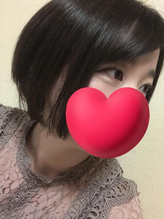 出勤だよー🌹｜写メ日記｜まりん｜鶯谷 一般デリヘル 鶯谷デリヘル倶楽部