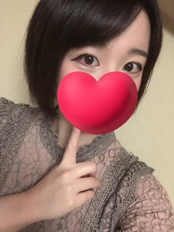 出勤🌹｜写メ日記｜まりん｜鶯谷 一般デリヘル 鶯谷デリヘル倶楽部