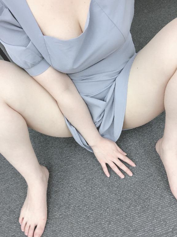 出勤だよ❤️｜写メ日記｜まりん｜鶯谷 一般デリヘル 鶯谷デリヘル倶楽部