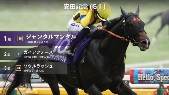 安田記念🏇 .｜写メ日記｜みお｜鶯谷 一般デリヘル 鶯谷デリヘル倶楽部