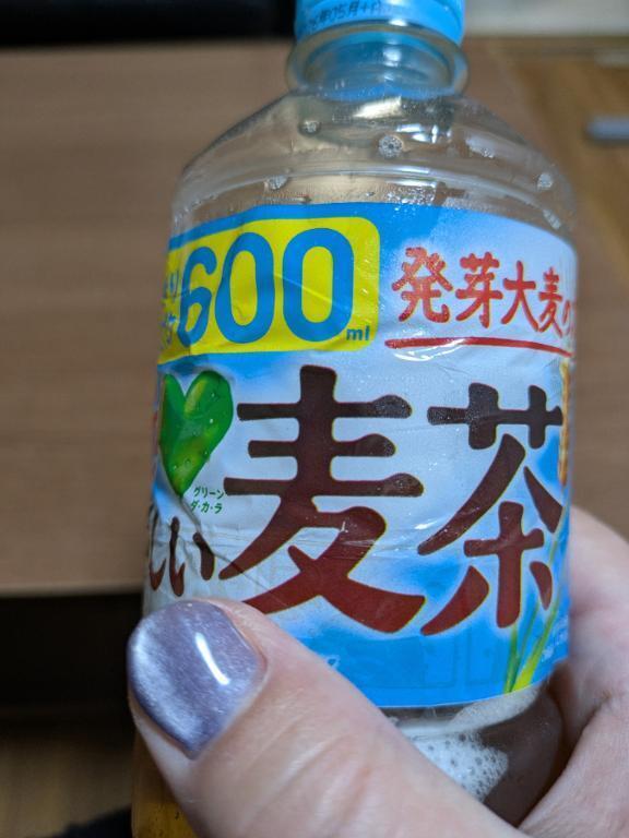 感謝です。。💕｜写メ日記｜ちよ｜鶯谷 一般デリヘル 鶯谷デリヘル倶楽部