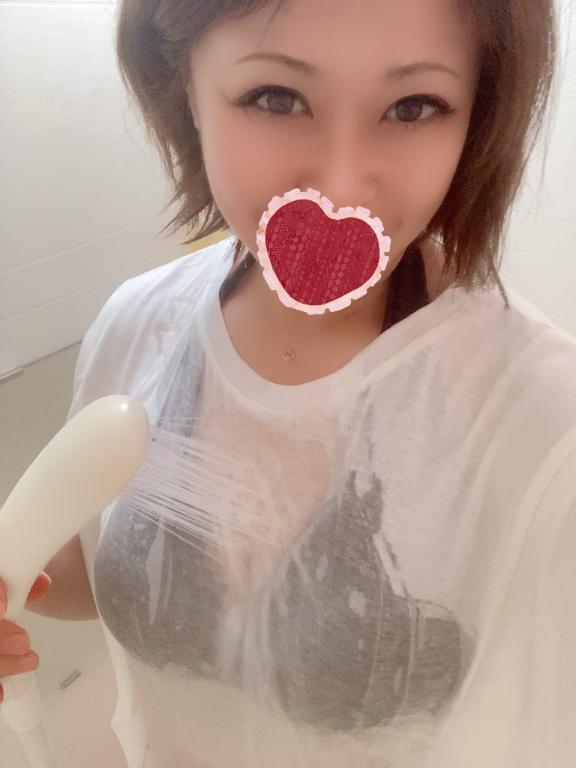 感謝感激雨あられ