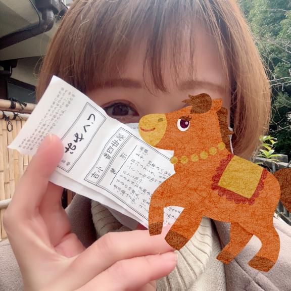 なんでもホドホドに