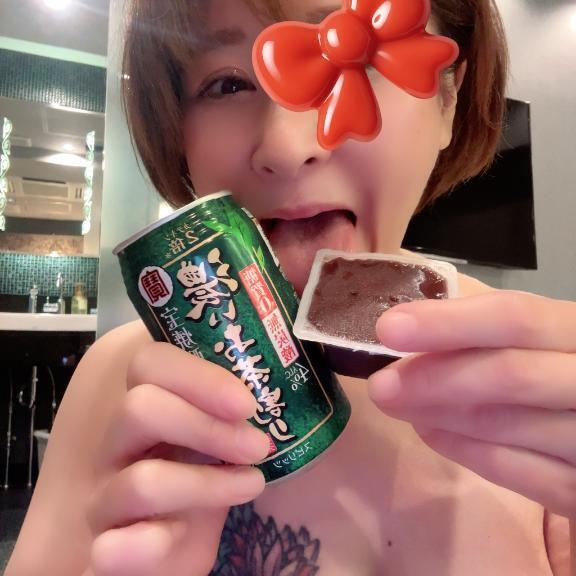 理性と本能のせめぎ合い｜写メ日記｜らら｜鶯谷 一般デリヘル 鶯谷デリヘル倶楽部