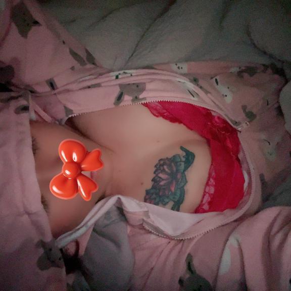 本能のまま｜写メ日記｜らら｜鶯谷 一般デリヘル 鶯谷デリヘル倶楽部