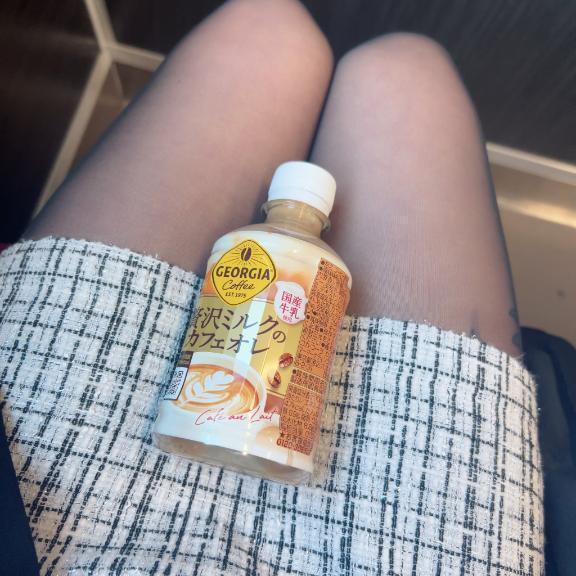 欲ってる｜写メ日記｜らら｜鶯谷 一般デリヘル 鶯谷デリヘル倶楽部