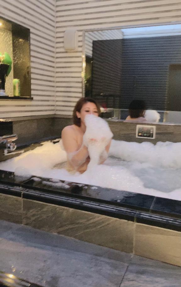 中と最後にいれて｜写メ日記｜らら｜鶯谷 一般デリヘル 鶯谷デリヘル倶楽部