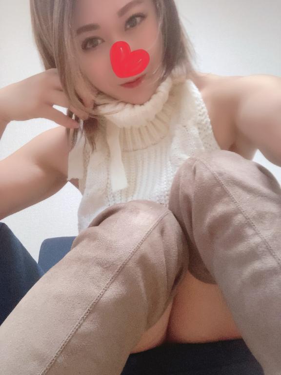 こうみえて｜写メ日記｜らら｜鶯谷 一般デリヘル 鶯谷デリヘル倶楽部