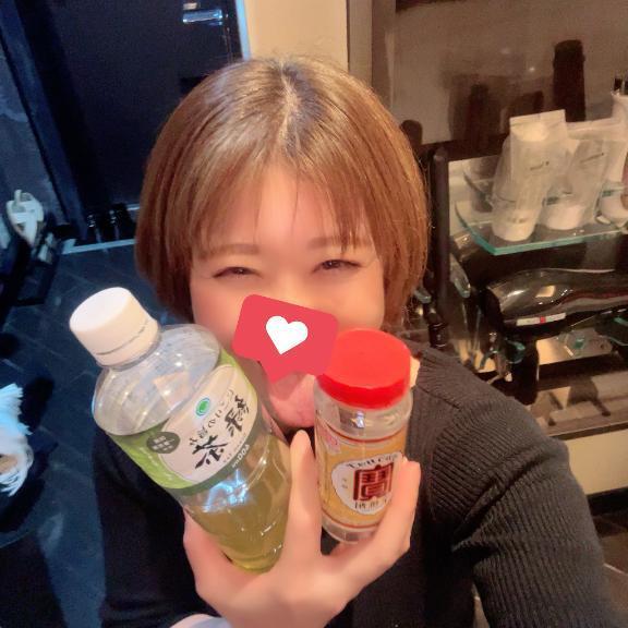 熱い思い｜写メ日記｜らら｜鶯谷 一般デリヘル 鶯谷デリヘル倶楽部