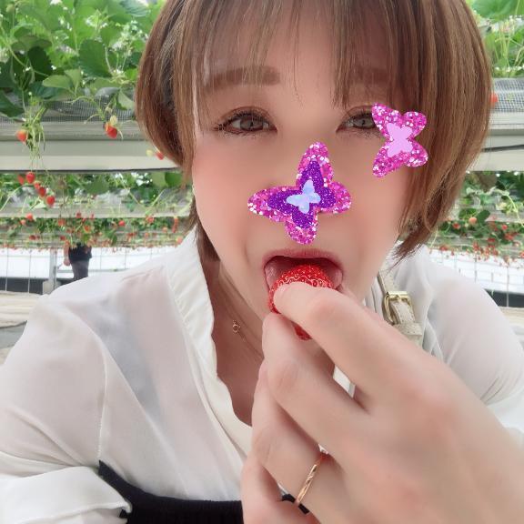 ららからのお知らせ⋆⋆｜写メ日記｜らら｜鶯谷 一般デリヘル 鶯谷デリヘル倶楽部