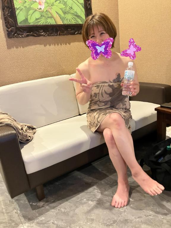 飲んだら出す｜写メ日記｜らら｜鶯谷 一般デリヘル 鶯谷デリヘル倶楽部