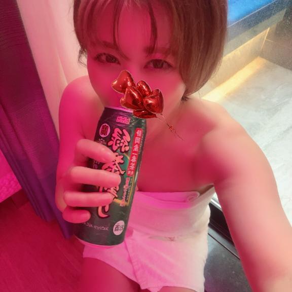 感謝。感謝。｜写メ日記｜らら｜鶯谷 一般デリヘル 鶯谷デリヘル倶楽部