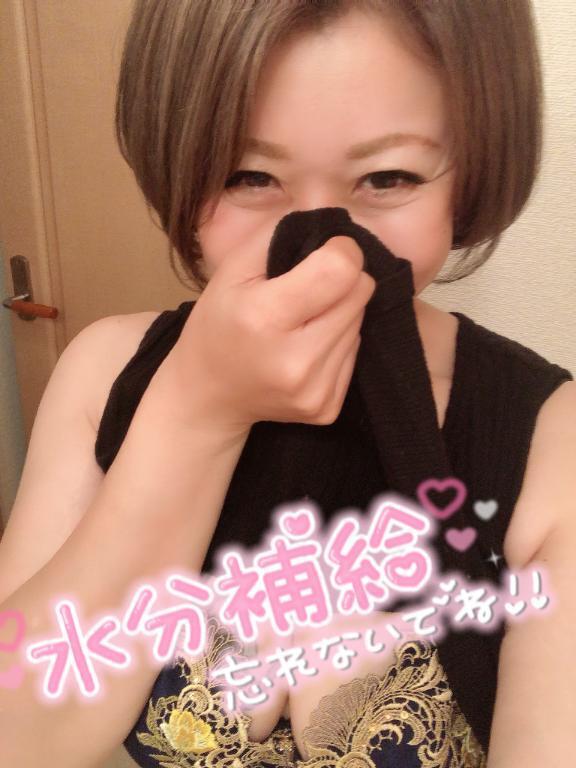 収納イラマ｜写メ日記｜らら｜鶯谷 一般デリヘル 鶯谷デリヘル倶楽部