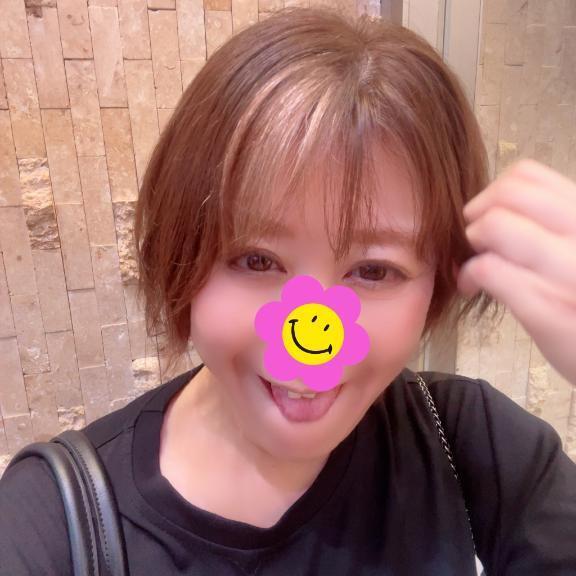 出勤のお知らせ｜写メ日記｜らら｜鶯谷 一般デリヘル 鶯谷デリヘル倶楽部