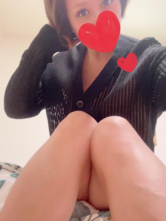 今週の日曜日に｜写メ日記｜らら｜鶯谷 一般デリヘル 鶯谷デリヘル倶楽部