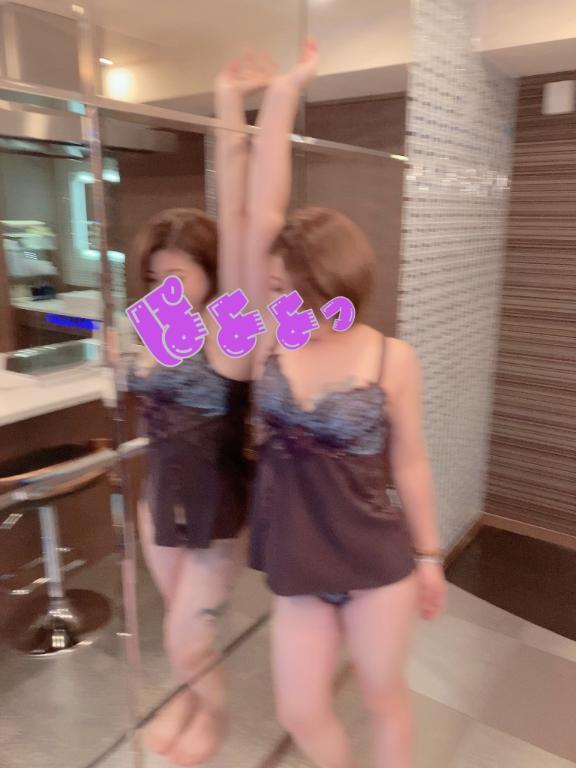珍｜写メ日記｜らら｜鶯谷 一般デリヘル 鶯谷デリヘル倶楽部