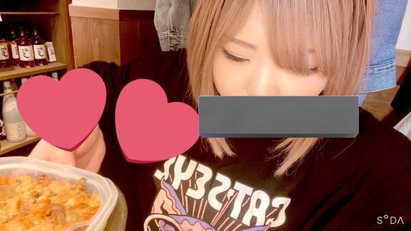 ＼すみません／｜写メ日記｜せつな｜鶯谷 一般デリヘル 鶯谷デリヘル倶楽部