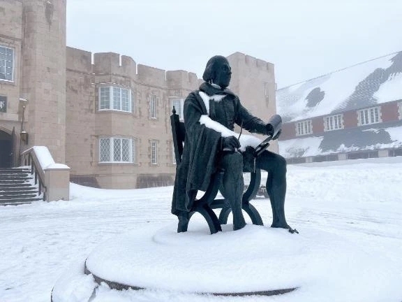 ＼お願い／｜写メ日記｜せつな｜鶯谷 一般デリヘル 鶯谷デリヘル倶楽部