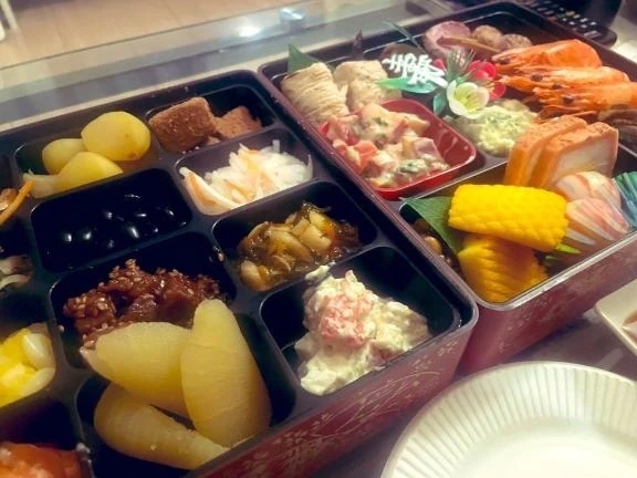 ＼2026初／｜写メ日記｜せつな｜鶯谷 一般デリヘル 鶯谷デリヘル倶楽部