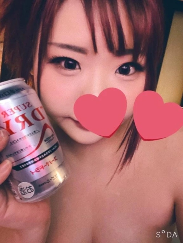 ＼お知らせ／｜写メ日記｜せつな｜鶯谷 一般デリヘル 鶯谷デリヘル倶楽部