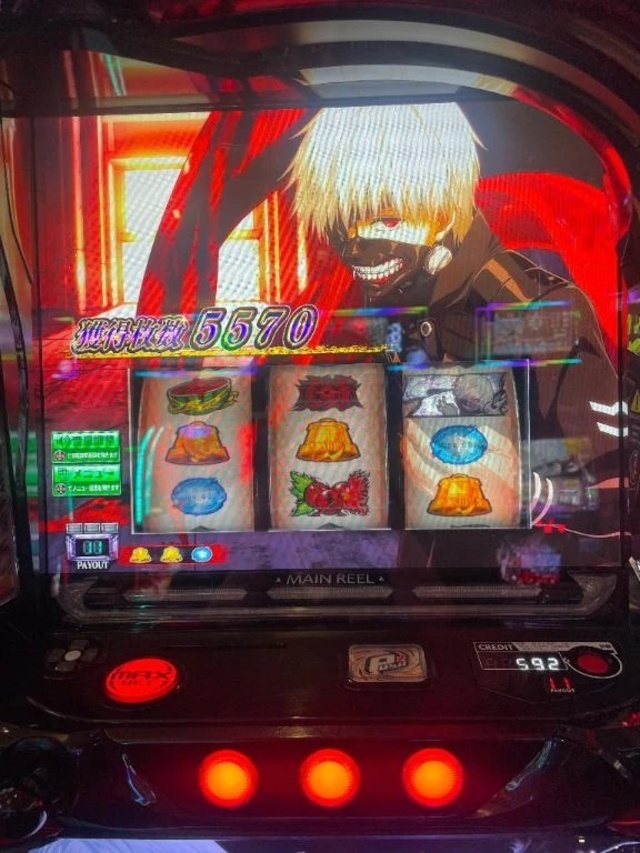 ＼くさ／｜写メ日記｜せつな｜鶯谷 一般デリヘル 鶯谷デリヘル倶楽部