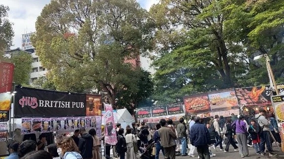 ＼変更／｜写メ日記｜せつな｜鶯谷 一般デリヘル 鶯谷デリヘル倶楽部