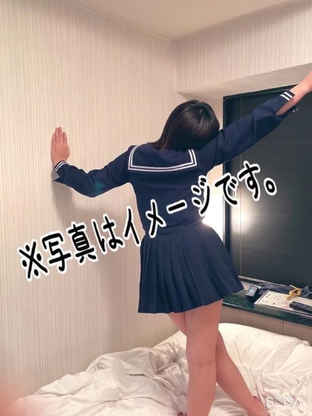 ＼あがるぅ／｜写メ日記｜せつな｜鶯谷 一般デリヘル 鶯谷デリヘル倶楽部