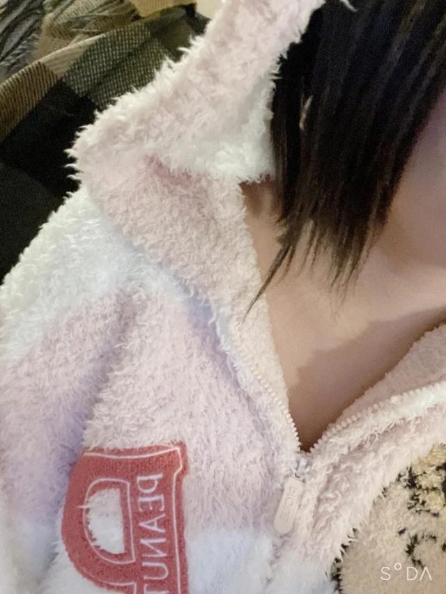 ＼明日金曜日／｜写メ日記｜せつな｜鶯谷 一般デリヘル 鶯谷デリヘル倶楽部