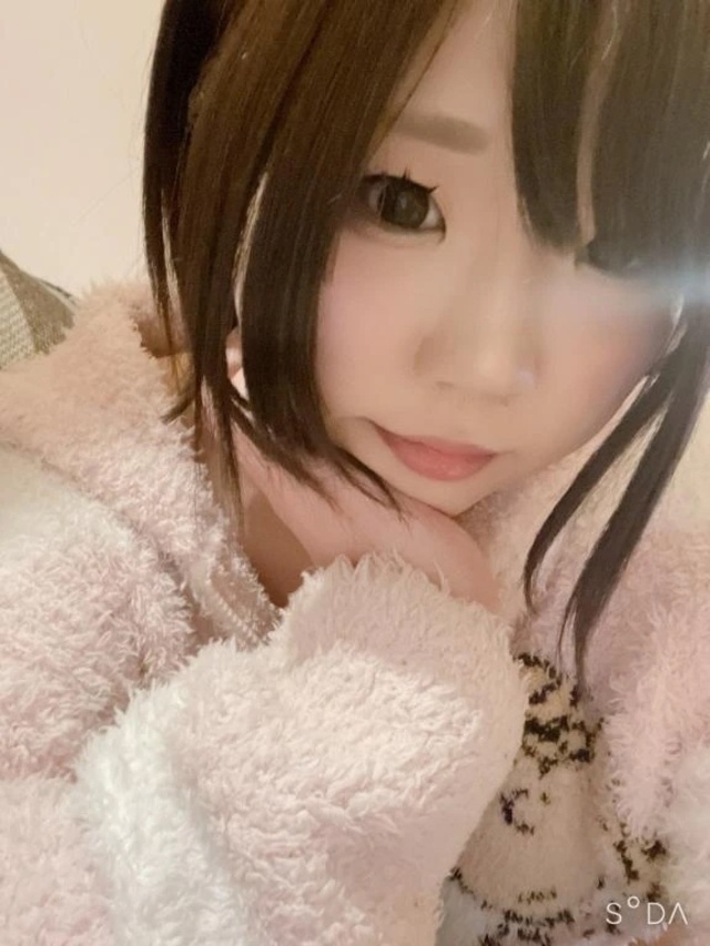 ＼明日(今日)／