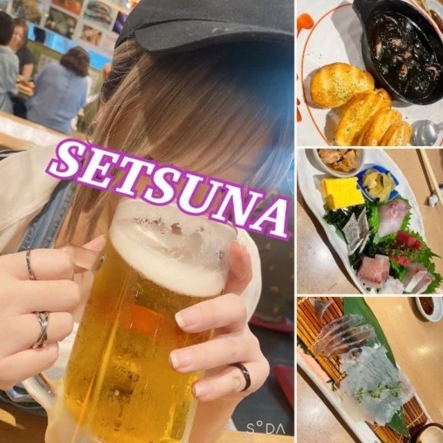 ＼明日／｜写メ日記｜せつな｜鶯谷 一般デリヘル 鶯谷デリヘル倶楽部
