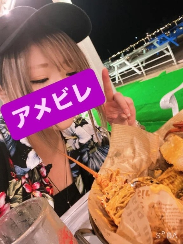 ＼返された／｜写メ日記｜せつな｜鶯谷 一般デリヘル 鶯谷デリヘル倶楽部