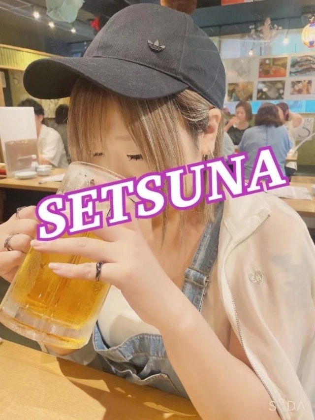 ＼激レア／｜写メ日記｜せつな｜鶯谷 一般デリヘル 鶯谷デリヘル倶楽部