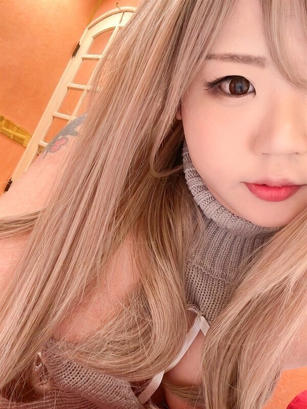 Photo3