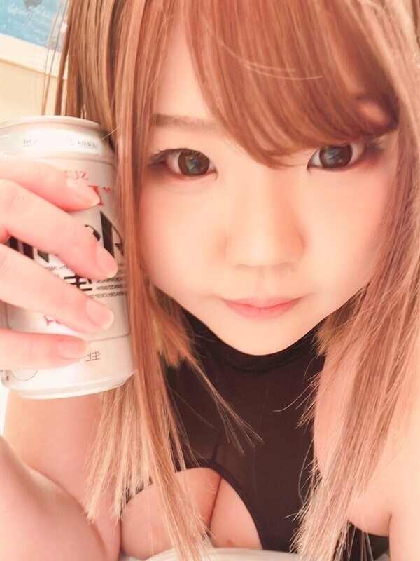 Photo4