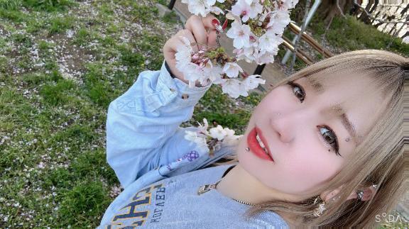 やほ💕