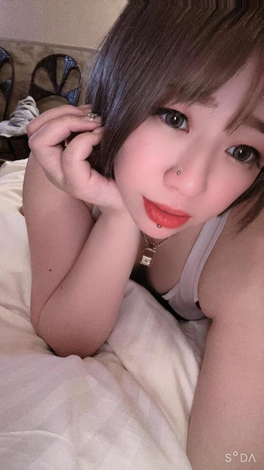 あした！！｜写メ日記｜なつ｜鶯谷 一般デリヘル 鶯谷デリヘル倶楽部