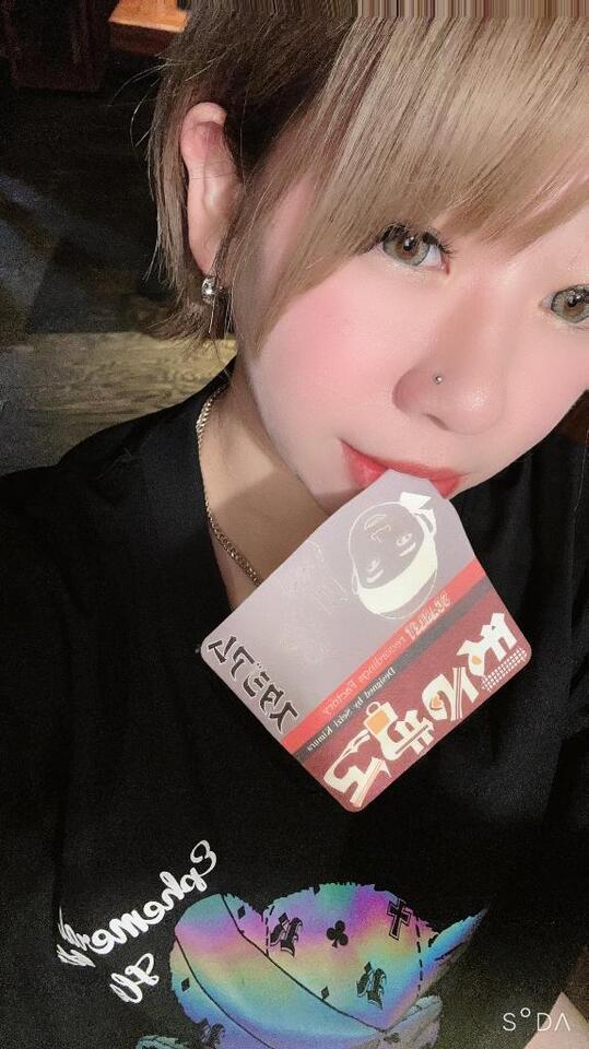 おはよー❤️❤️