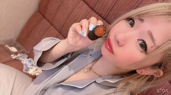 明日😀｜写メ日記｜なつ｜鶯谷 一般デリヘル 鶯谷デリヘル倶楽部