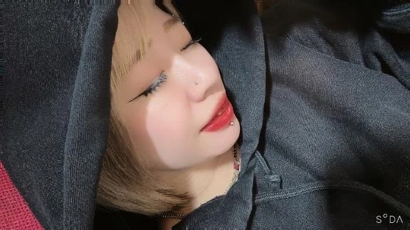 やばい😅｜写メ日記｜なつ｜鶯谷 一般デリヘル 鶯谷デリヘル倶楽部