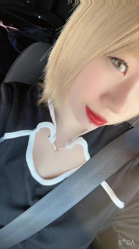 久しぶりに！｜写メ日記｜なつ｜鶯谷 一般デリヘル 鶯谷デリヘル倶楽部