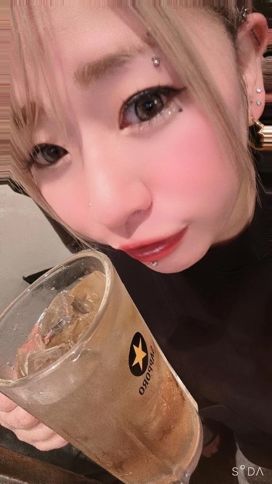 幸せ🥰｜写メ日記｜なつ｜鶯谷 一般デリヘル 鶯谷デリヘル倶楽部