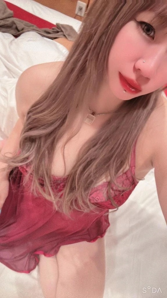 感謝🙂‍↕️🙂‍↕️｜写メ日記｜なつ｜鶯谷 一般デリヘル 鶯谷デリヘル倶楽部