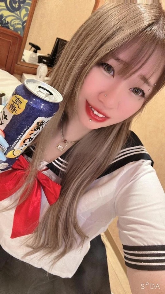 いい天気？｜写メ日記｜なつ｜鶯谷 一般デリヘル 鶯谷デリヘル倶楽部