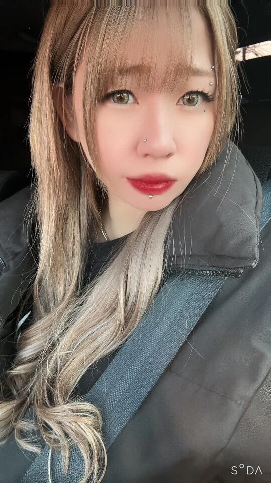 姫初めは、、｜写メ日記｜なつ｜鶯谷 一般デリヘル 鶯谷デリヘル倶楽部