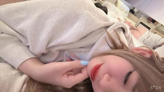 にゃんにゃん💖｜写メ日記｜なつ｜鶯谷 一般デリヘル 鶯谷デリヘル倶楽部