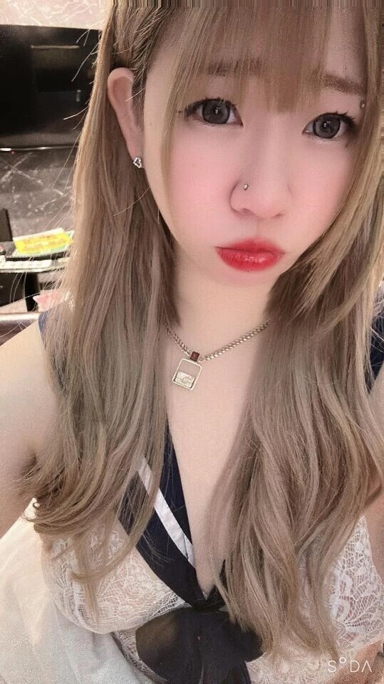 ありがと🤲｜写メ日記｜なつ｜鶯谷 一般デリヘル 鶯谷デリヘル倶楽部