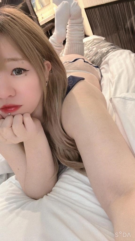 さむいね。。｜写メ日記｜なつ｜鶯谷 一般デリヘル 鶯谷デリヘル倶楽部